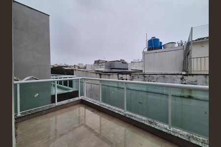 Apartamento à venda com 200m², 3 quartos e 2 vagas
