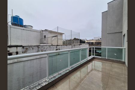 Apartamento à venda com 200m², 3 quartos e 2 vagas
