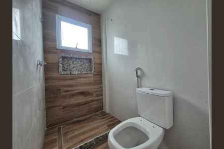 Apartamento à venda com 200m², 3 quartos e 2 vagas