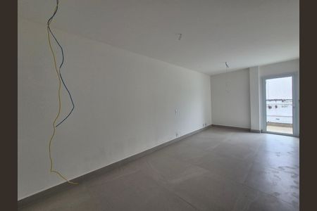 Apartamento à venda com 200m², 3 quartos e 2 vagas