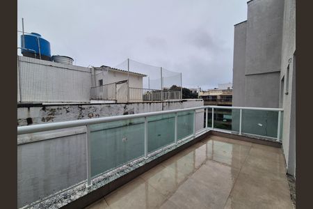 Apartamento à venda com 200m², 3 quartos e 2 vagas