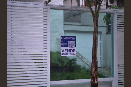 Apartamento à venda com 3 quartos, 200m² em Recreio dos Bandeirantes, Rio de Janeiro