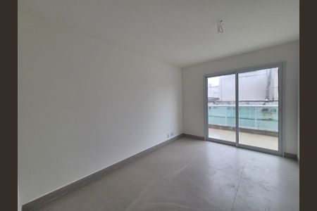 Apartamento à venda com 200m², 3 quartos e 2 vagas