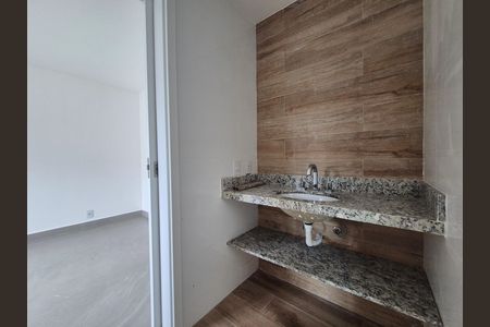 Apartamento à venda com 200m², 3 quartos e 2 vagas