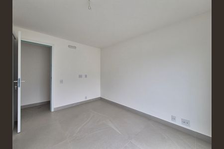 Apartamento à venda com 200m², 3 quartos e 2 vagas