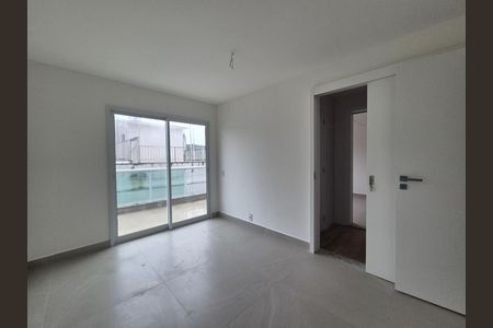 Apartamento à venda com 200m², 3 quartos e 2 vagas