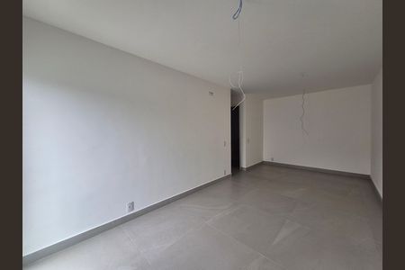 Apartamento à venda com 200m², 3 quartos e 2 vagas