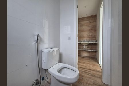 Apartamento à venda com 3 quartos, 200m² em Recreio dos Bandeirantes, Rio de Janeiro