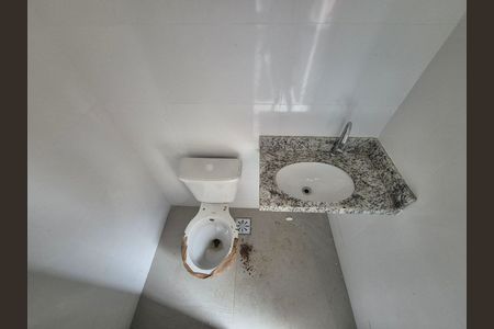 Apartamento à venda com 200m², 3 quartos e 2 vagas
