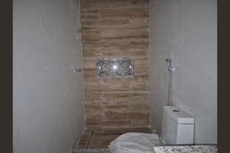 Apartamento à venda com 200m², 3 quartos e 2 vagas