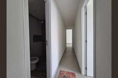 Apartamento à venda com 200m², 3 quartos e 2 vagas