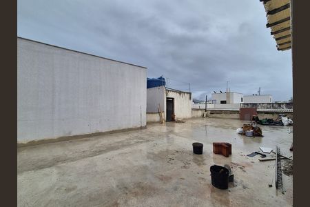 Apartamento à venda com 200m², 3 quartos e 2 vagas