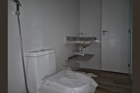 Apartamento à venda com 200m², 3 quartos e 2 vagas