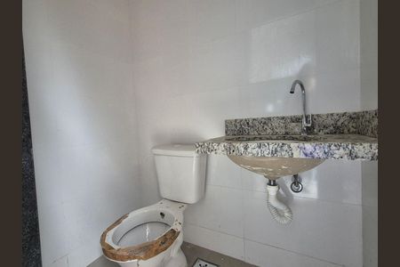 Apartamento à venda com 200m², 3 quartos e 2 vagas