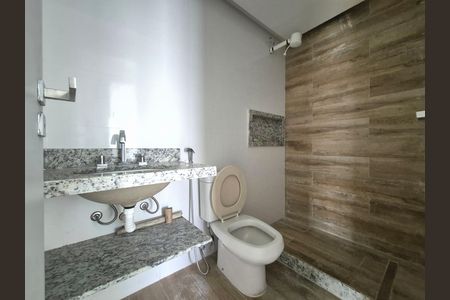 Apartamento à venda com 200m², 3 quartos e 2 vagas