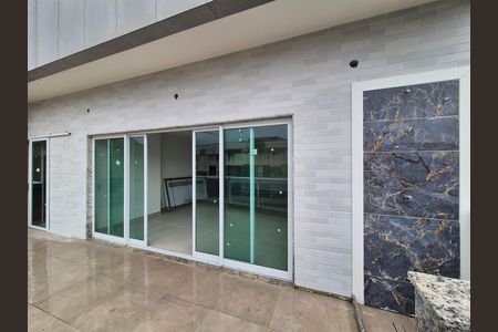 Apartamento à venda com 200m², 3 quartos e 2 vagas