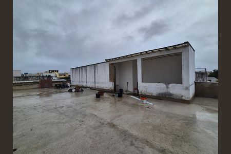 Apartamento à venda com 200m², 3 quartos e 2 vagas