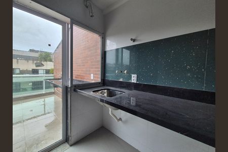 Apartamento à venda com 200m², 3 quartos e 2 vagas