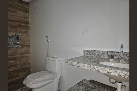 Apartamento à venda com 200m², 3 quartos e 2 vagas