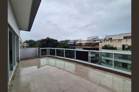 Apartamento à venda com 200m², 3 quartos e 2 vagas