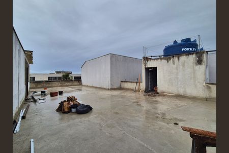 Apartamento à venda com 200m², 3 quartos e 2 vagas