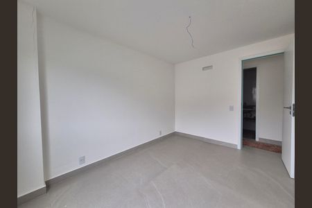 Apartamento à venda com 3 quartos, 200m² em Recreio dos Bandeirantes, Rio de Janeiro