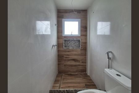 Apartamento à venda com 200m², 3 quartos e 2 vagas
