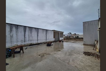 Apartamento à venda com 200m², 3 quartos e 2 vagas
