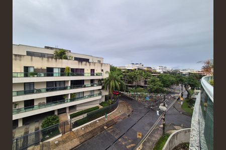 Apartamento à venda com 200m², 3 quartos e 2 vagas