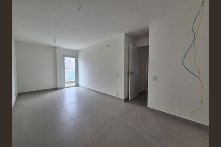 Apartamento à venda com 3 quartos, 200m² em Recreio dos Bandeirantes, Rio de Janeiro