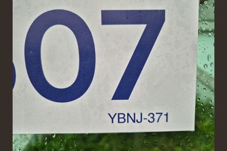 Apartamento à venda com 200m², 3 quartos e 2 vagas