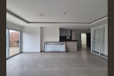 Apartamento à venda com 200m², 3 quartos e 2 vagas