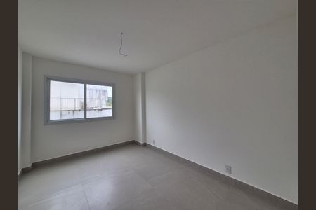 Apartamento à venda com 200m², 3 quartos e 2 vagas