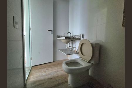Apartamento à venda com 3 quartos, 200m² em Recreio dos Bandeirantes, Rio de Janeiro