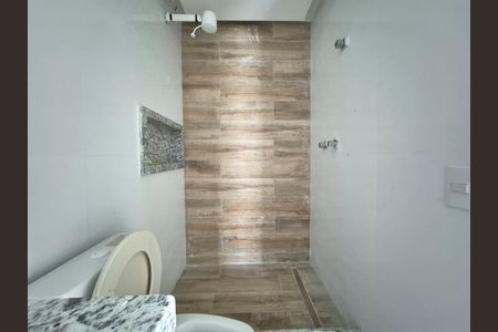 Apartamento à venda com 200m², 3 quartos e 2 vagas