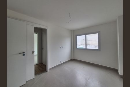 Apartamento à venda com 3 quartos, 200m² em Recreio dos Bandeirantes, Rio de Janeiro