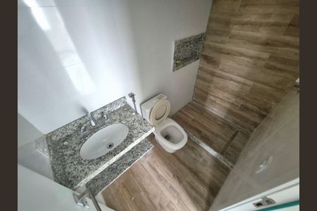 Apartamento à venda com 3 quartos, 200m² em Recreio dos Bandeirantes, Rio de Janeiro