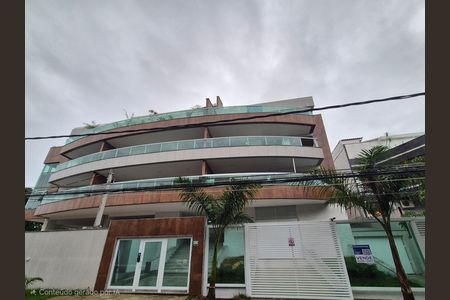 Apartamento à venda com 200m², 3 quartos e 2 vagas