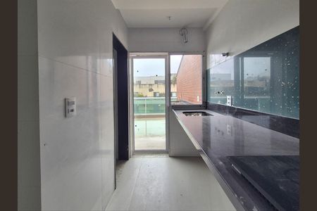 Apartamento à venda com 200m², 3 quartos e 2 vagas