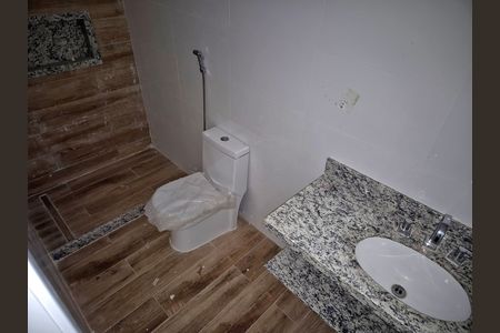 Apartamento à venda com 200m², 3 quartos e 2 vagas