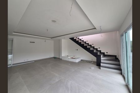 Apartamento à venda com 200m², 3 quartos e 2 vagas