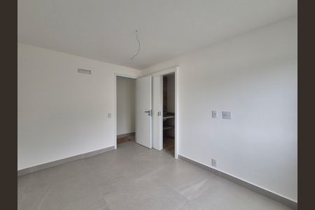 Apartamento à venda com 200m², 3 quartos e 2 vagas