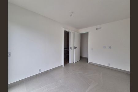 Apartamento à venda com 3 quartos, 200m² em Recreio dos Bandeirantes, Rio de Janeiro