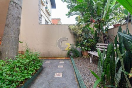 Casa para alugar com 3 quartos, 165m² em Pinheiros, São Paulo