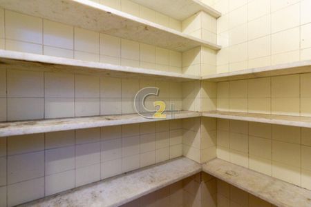 Casa para alugar com 3 quartos, 165m² em Pinheiros, São Paulo