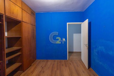 Casa para alugar com 3 quartos, 165m² em Pinheiros, São Paulo