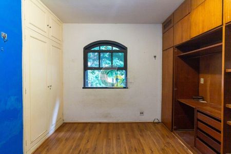 Casa para alugar com 3 quartos, 165m² em Pinheiros, São Paulo