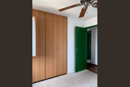 Apartamento para alugar com 200m², 3 quartos e 2 vagas