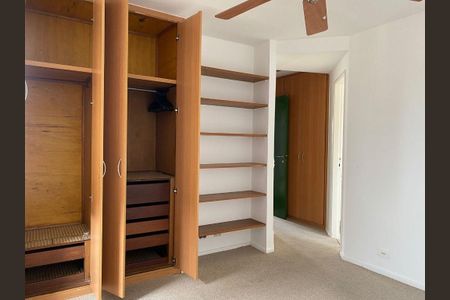 Apartamento para alugar com 200m², 3 quartos e 2 vagas