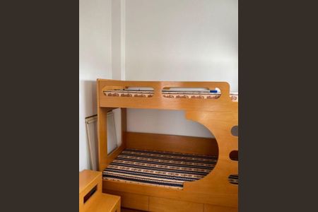 Apartamento para alugar com 200m², 3 quartos e 2 vagas